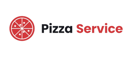 Pizza Service
