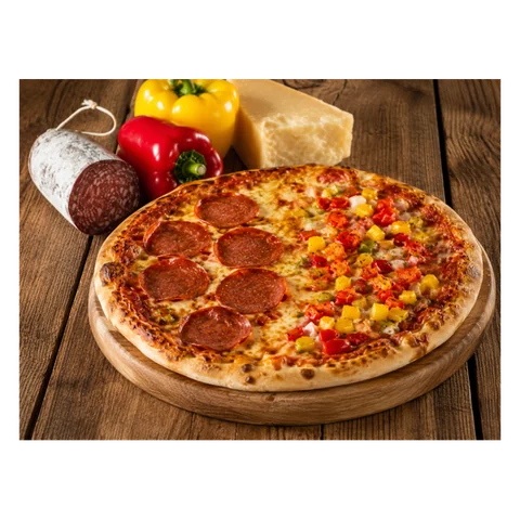 Splitza for 2