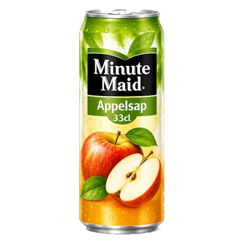 Appelsap