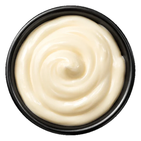 Mayonaise